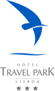 HOTEL TRAVEL PARK LISBOA Homepage